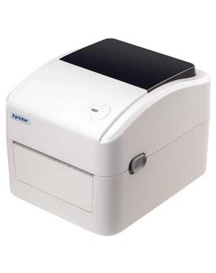 Принтер этикеток 934595 Xprinter