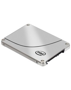 SSD накопитель D3 S4610 2 5 960 ГБ SSDSC2KG960G801 Intel