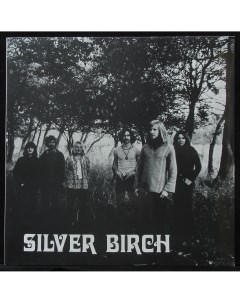 LP Silver Birch Silver Birch Granadilla Music 301376 Plastinka.com