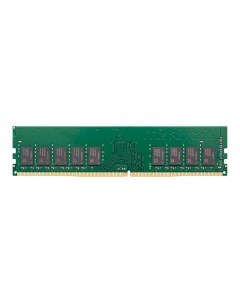 Оперативная память D4EU01 4G DDR4 1x4Gb 2666MHz Synology