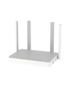 Wi Fi роутер Ultra KN 1811 Grey Keenetic