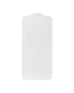 Защитное стекло Emperor 9D GL 32 для iPhone SE 2 8 7 0 22 мм белый Remax