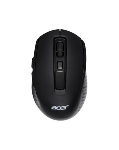 Беспроводная мышь OMR070 Black Acer