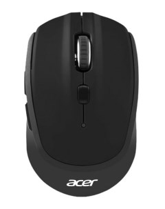 Беспроводная мышь OMR040 Black ZL MCEEE 00A Acer