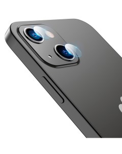 Защитное стекло для камеры iPhone 13 13 mini V11 Hoco