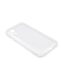 Чехол для Samsung Galaxy A2 Core Transparent 16176 Innovation