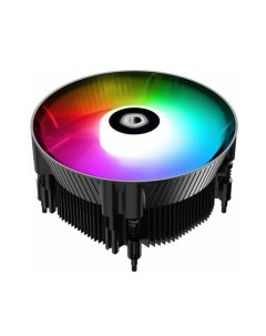 Кулер для процессора DK 07A RAINBOW Id-cooling