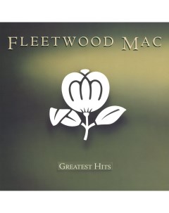 Fleetwood Mac GREATEST HITS Warner bros. ie