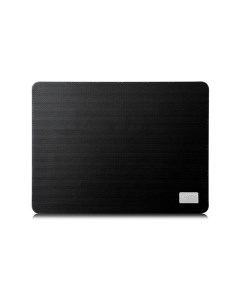 Подставка для ноутбука N1 Black Deepcool