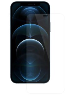 Защитное стекло 2 5D Classic Full Glue iPhone 11 Deppa