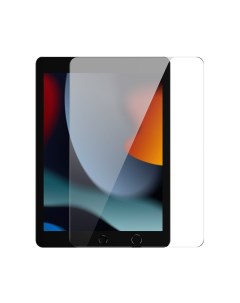 Защитное стекло для iPad Pro Air 3 iPad 7 8 9 2019 2020 2021 SGBL021002 Baseus