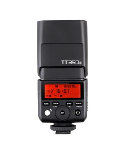 Вспышка ThinkLite TT350S TTL для Sony Godox