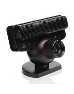 Камера для приставки SLEH 00201 для Playstation 3 Sony