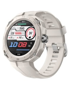 Смарт часы Watch GT Cyber Космический серый RU серый Huawei