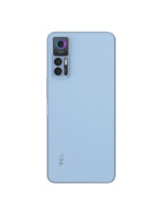Смартфон 30 4 128GB Blue T676K Tcl