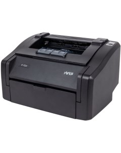 Лазерный принтер P 1120B 371477 P 1120B 371477 Hiper