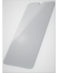 Защитное стекло без рамки для Xiaomi Mi 9 прозрачное Aks-guard