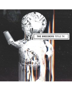 The Breeders Title Tk 4ad