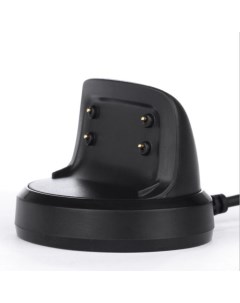 USB зарядное устройство кабель для умного Samsung Gear Fit 2 R360 ProSM R365 Mypads