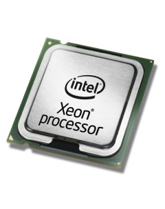 Процессор Xeon E5320 LGA 771 OEM Intel
