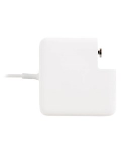 Блок питания для Apple MacBook Air A1237 A1304 A1369 A1370 A1374 45W MagSafe 14 5V 3 1A Rocknparts