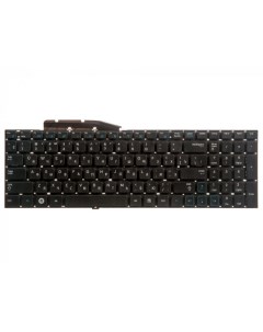 Клавиатура для ноутбука Samsung RV511 Rocknparts