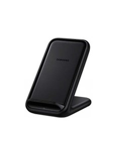 Беспроводное зарядное устройство EP N5200 15 W черный EP N5200TBRGRU Samsung