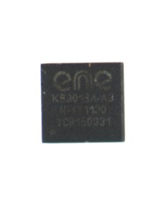 Мультиконтроллер KB9018A A3 Оем