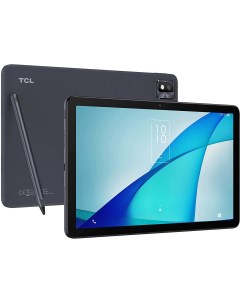 Планшет Tab 10S 10 1 3 32GB Gray Wi Fi Cellular Tcl