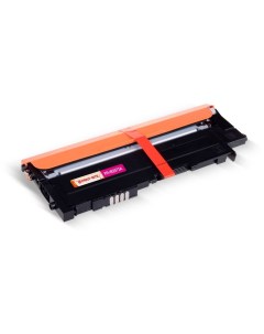 Картридж для лазерного принтера PR W2073A Purple совместимый Print-rite