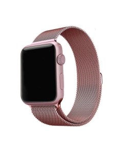 Ремешок для смарт часов для Apple Watch 44mm Watch 42 China