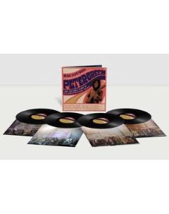 Mick Fleetwood Friends Celebrate The Music Of Peter Green And The Early Years Bmg rights management (uk) ltd