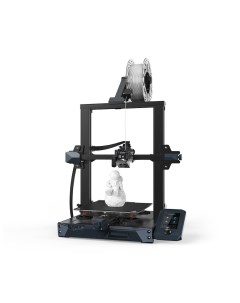 3D принтер Ender 3 S1 Creality