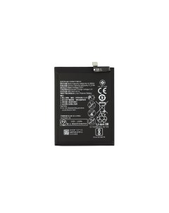 Аккумуляторная батарея HB366179ECW для смартфона Huawei Nova 2 черный Vixion