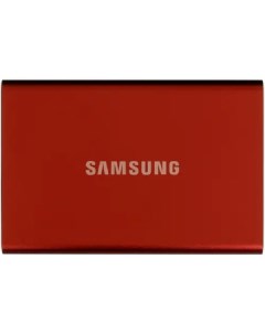 SSD накопитель PM1653 2 5 1 ТБ MZILG7T6HBLA 00A07 Samsung