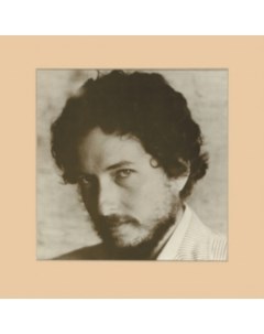 Bob Dylan New Morning Columbia