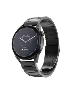 Смарт часы Smart Watch DT03 Black Kingwear