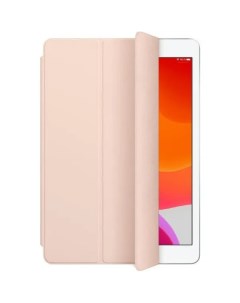 Чехол для Apple iPad Pro 11 2018 Pink 12947 Unknown