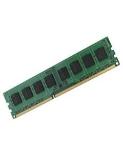 Оперативная память MT8JTF25664AZ 1G6M1 MT8JTF25664AZ 1G6M1 DDR3 1x2Gb 1600MHz Micron