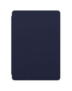 Чехол для Apple iPad Pro 11 2020 Midnight Blue Guardi