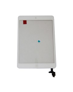 Тачскрин для iPad Mini Mini 2 в сборе белый OEM Promise mobile