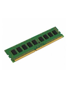 Оперативная память CPQ 2GB PC2700 Module 413152 051 Hp