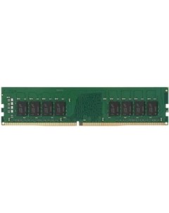 Оперативная память M378A4G43BB2 CWEDY DDR4 1x32Gb 3200MHz Samsung