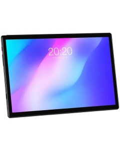 Планшет Teclast M40 10 1 6 128GB Black Wi Fi Cellular Ark