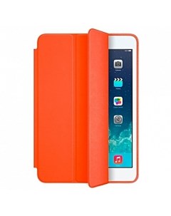 Чехол iPad для Apple iPad Air 10 9 2020 коралловый 789108_9 Nobrand