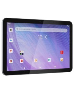 Планшет Tablet A10 10 1 3 32GB Black TDT4541_4G_E_CIS Wi Fi Topdevice