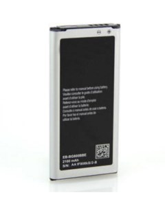 Аккумулятор для телефона 2100мА ч для Samsung Galaxy S5 Mini Mypads