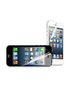 Защитная пленка на экран для Apple iPhone 5 5S 5C SE Epik
