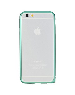 Чехол Arc Slim Guard для Apple iPhone 6 6s Blue Rock