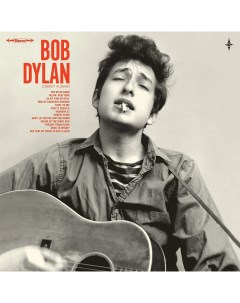 Винилова пластинка Bob Dylan Bob Dylan Glamourama